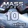 El Dato: Mass Effect Original 10 Años