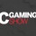 E3 2018: Resumen conferencia PC Gaming Show